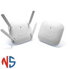 AIR-CAP2702I-X-K9